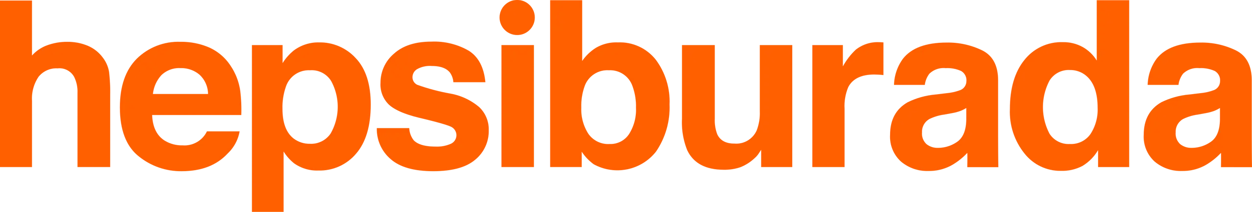 Hepsiburada