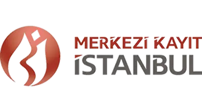Merkezi Kayıt Kuruluşu