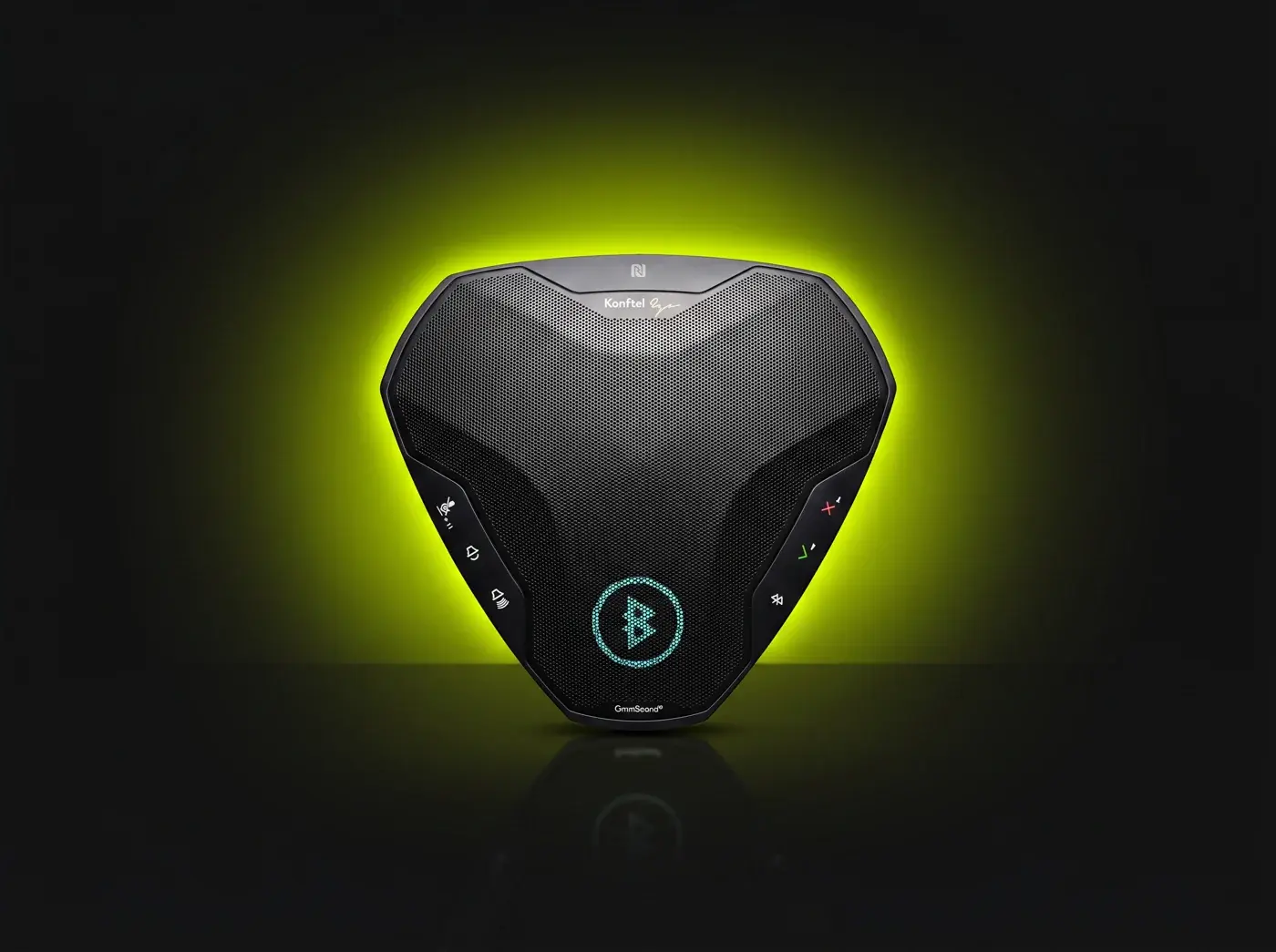 Conference System