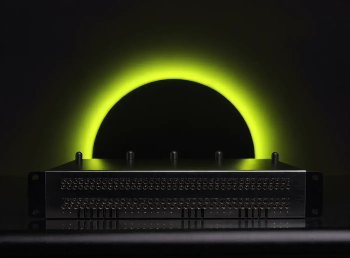 OpenVox FCT (32 Channels)
